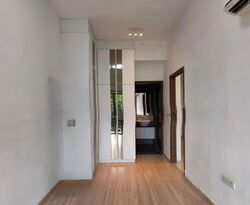 D'Zire (D19), Apartment #562244111